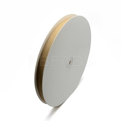 5/8 inch Single Face Velvet Ribbon OCOR-R019-15.9mm-101-1
