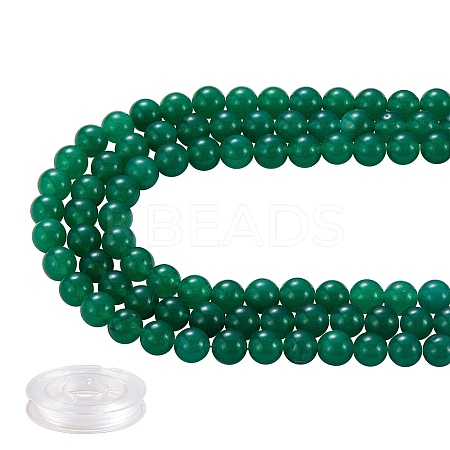 DIY Jewelry Bracelet Making Kits DIY-SZ0003-69H-1