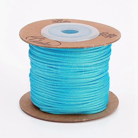 Nylon Cords OCOR-L035-G13-1