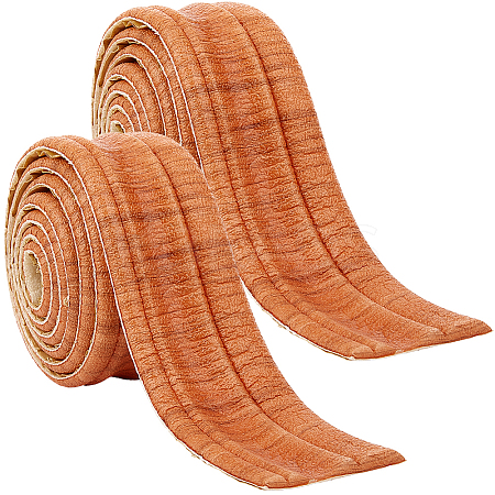 Self-Adhesive PE Contact Paper FIND-WH20001-64D-1