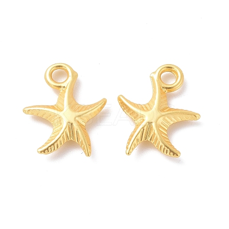 Rack Plating Alloy Pendants FIND-I036-27MG-1