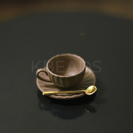 Mini Tea Sets BOTT-PW0002-117C-04-1