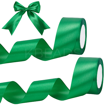 Polyester Ribbon OCOR-WH0070-278A-1