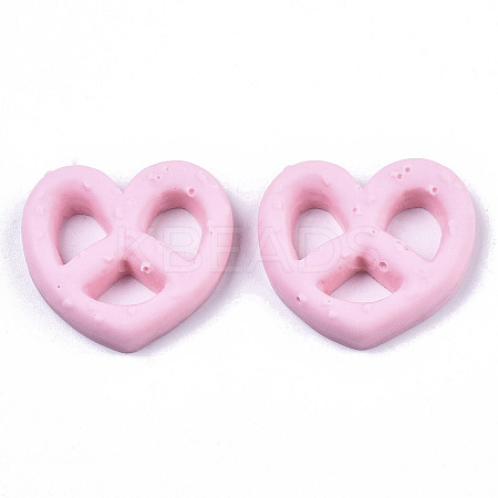 Resin Cabochons LS-X-CRES-N022-112C-1