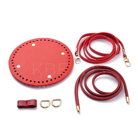 (Defective Closeout Sale: Metal Parts are Oxidized) DIY-XCP0001-26A-1