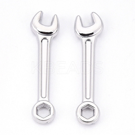Alloy Pendants X1-PALLOY-N176-116P-1