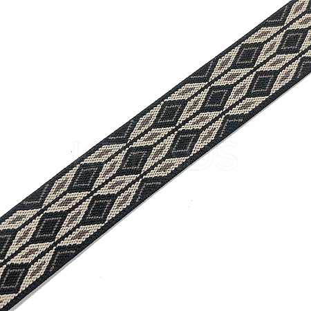 Polyester Elastic Band OCOR-WH0078-61-1