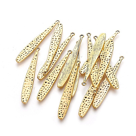 Alloy Pendants LS-PALLOY-A19970-AG-FF-1