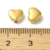 304 Stainless Steel Beads STAS-I305-143G-2