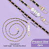 PU Leather Bag Straps FIND-WH0111-366B-2