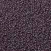 MIYUKI Round Rocailles Beads SEED-X0055-RR0302-3