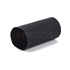 PVC Heat Shrinkage Film DIY-WH0195-22F-3