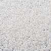 MIYUKI Round Rocailles Beads SEED-X0055-RR0420-3