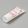 50ml Fake Whipped Cake Cream Glue X-DIY-B005-01-4