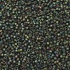 MIYUKI Delica Beads SEED-J020-DB0327-3