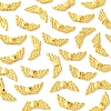 50Pcs Alloy Beads FIND-FS0002-47-3
