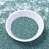 MIYUKI Delica Beads SEED-J020-DB1183-2