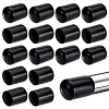 20Pcs PVC Protective Sleeve for Screw FIND-GA0007-98A-1