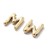 304 Stainless Steel Pendants STAS-M111-22G-M-2