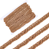 9Yards Polyester Purl Ribbon OCOR-CY0002-59A-1