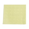 Gift Tag Labels Self-Adhesive Present Stickers DIY-WH0189-33-1