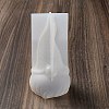 DIY Christmas Gnome Display Statue Silicone Molds LS-DIY-P075-B03-2