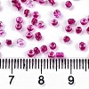 8/0 Glass Seed Beads X1-SEED-A014-3mm-139-4
