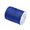 Nylon Thread Cord LS-NWIR-NS018-0.8mm-016-1