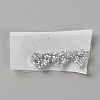 Hotfix Resin Rhinestone DIY-WH0504-737C-1