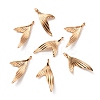 Zinc Alloy Pendants FIND-WH0145-28KCG-1