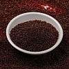 MIYUKI Round Rocailles Beads SEED-X0056-RR0309-2