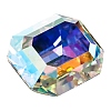Preciosa® MAXIMA Crystal Fancy Stones Y-PRC-FD12-00030-200-3