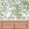 MIYUKI Delica Beads SEED-MY11-DB1247-4