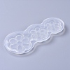 Food Grade Silicone Molds DIY-L026-082-2