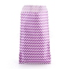 White Kraft Paper Bags CARB-I001-03E-3
