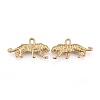 Tibetan Style Alloy Pendants LS-X-TIBEP-T002-09MG-NR-3