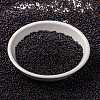 MIYUKI Round Rocailles Beads SEED-X0056-RR0454-2