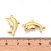 304 Stainless Steel Pendants STAS-N118-05G-3