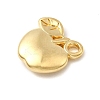304 Stainless Steel Pendants STAS-B103-01E-G-2