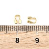 SHEGRACE Brass Wire Guardian XGRQ1R341-343G-3