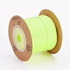 Nylon Braided Cord OCOR-L035-G25-2