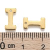 304 Stainless Steel Charms X-STAS-P141-I-3