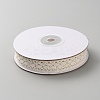 Cotton Ribbon OCOR-WH20001-68C-2