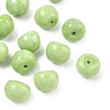 Handmade Lampwork Beads LAMP-H070-03B-1