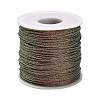 100M Braided Polyester Cord OCOR-A010-03H-1