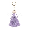 Cotton Keychains KEYC-JKC01314-01-2