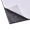 EVA Sheet Foam Paper X-AJEW-WH0104-79B-2