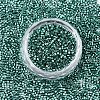 FGB 11/0 Grade A Glass Seed Beads SEED-S030-1209-3