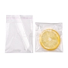 OPP Cellophane Bags LS-X-OPC-R012-11-1