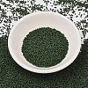 MIYUKI Delica Beads LS-X-SEED-J020-DB2291-2